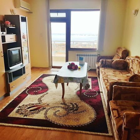 Guest House Byki Sveti Vlas Luaran gambar