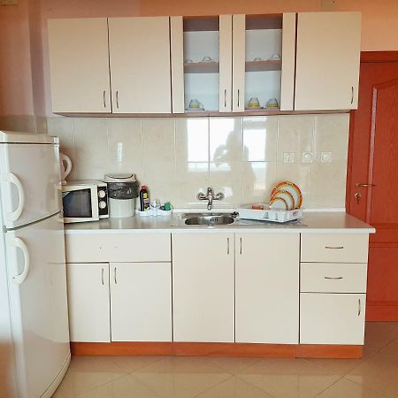 Guest House Byki Sveti Vlas Luaran gambar